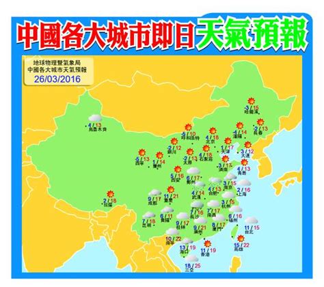 澳門, 澳門, 澳門 三日天氣預報 .